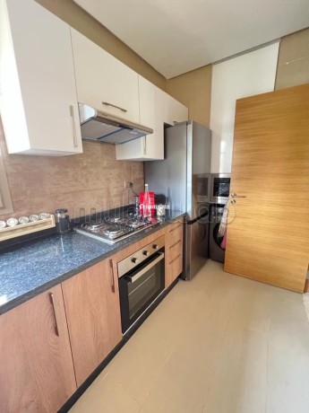 appartements-a-louer-a-prestigia-golf-city-surface-totale-100-m2-terrasse-et-jardin-big-8