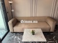 studio-neuf-meuble-a-louer-2-mars-small-2