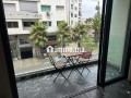 studio-neuf-meuble-a-louer-2-mars-small-6
