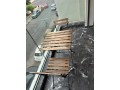 studio-neuf-meuble-a-louer-2-mars-small-7
