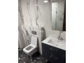studio-neuf-meuble-a-louer-2-mars-small-8