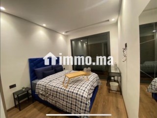 studio-neuf-meuble-a-louer-2-mars