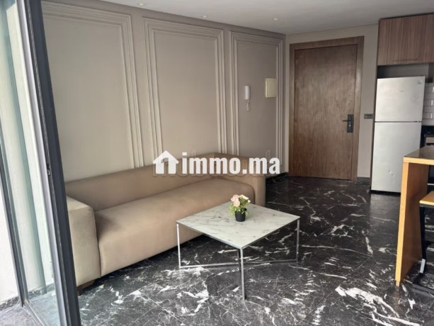 studio-neuf-meuble-a-louer-2-mars-big-1