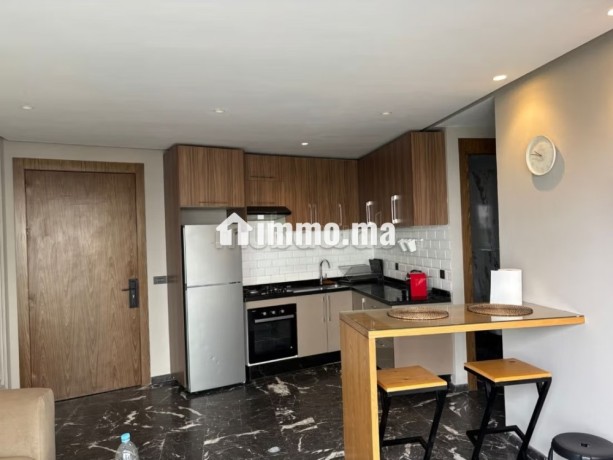 studio-neuf-meuble-a-louer-2-mars-big-3