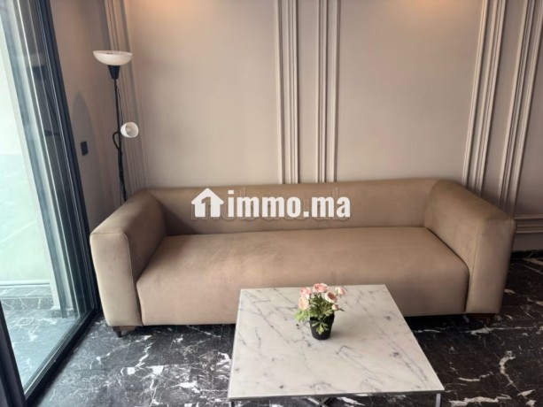studio-neuf-meuble-a-louer-2-mars-big-5