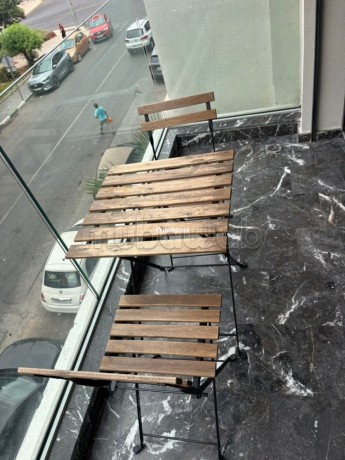 studio-neuf-meuble-a-louer-2-mars-big-7
