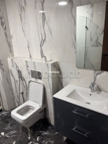 studio-neuf-meuble-a-louer-2-mars-big-8
