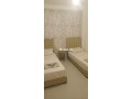 appartement-a-louer-small-0