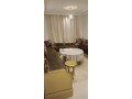 appartement-a-louer-small-1