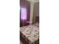 appartement-a-louer-small-2