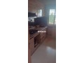 appartement-a-louer-small-3