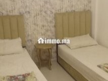 appartement-a-louer