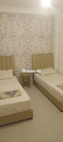 appartement-a-louer-big-0