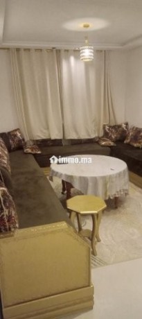 appartement-a-louer-big-1