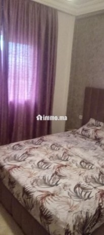 appartement-a-louer-big-2