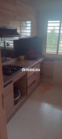 appartement-a-louer-big-3