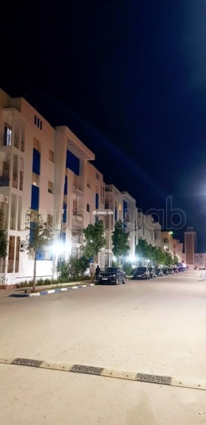 Appartement à louer Martil - Vente Immobilier - Tetouan - photo 2