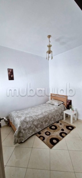 Appartement à louer Martil - Vente Immobilier - Tetouan - photo 3