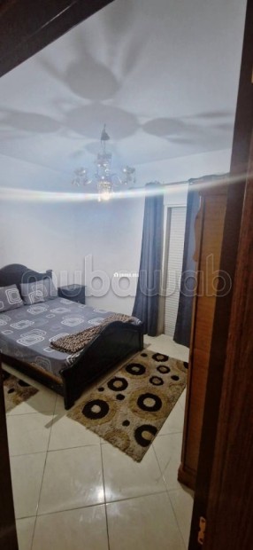 Appartement à louer Martil - Vente Immobilier - Tetouan - photo 4