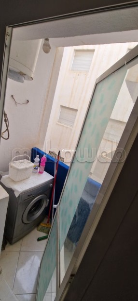 Appartement à louer Martil - Vente Immobilier - Tetouan - photo 5