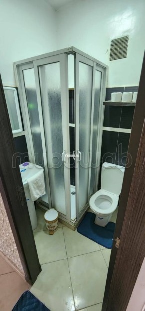 Appartement à louer Martil - Vente Immobilier - Tetouan - photo 6