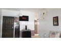 appartement-a-louer-martil-small-0