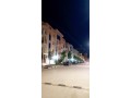appartement-a-louer-martil-small-1