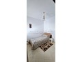 appartement-a-louer-martil-small-2