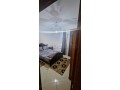 appartement-a-louer-martil-small-3
