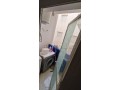 appartement-a-louer-martil-small-4