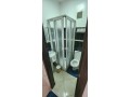 appartement-a-louer-martil-small-5