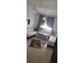 appartement-a-louer-martil-small-6