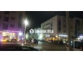 appartement-a-louer-martil-small-7