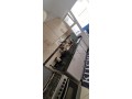 appartement-a-louer-martil-small-8