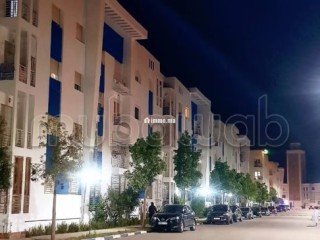 Appartement à louer Martil - Maison à vendre - Tetouan