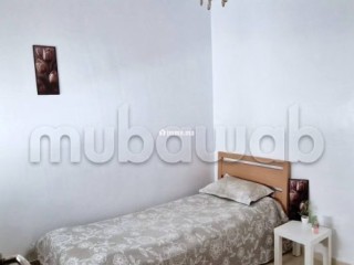Appartement à louer Martil - Maison à vendre - Tetouan