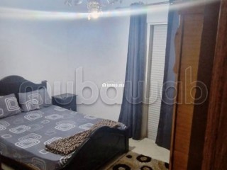 Appartement à louer Martil - Maison à vendre - Tetouan