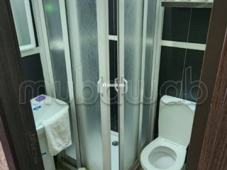 Appartement à louer Martil - Maison à vendre - Tetouan