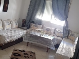Appartement à louer Martil - Maison à vendre - Tetouan