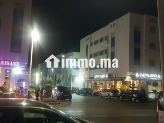 Appartement à louer Martil - Maison à vendre - Tetouan