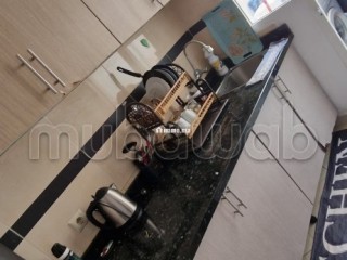 Appartement à louer Martil - Maison à vendre - Tetouan