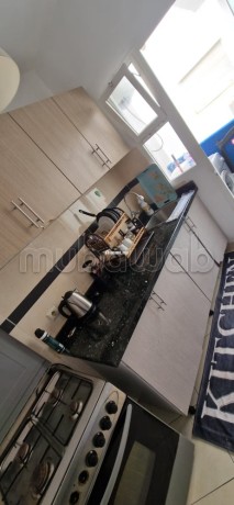 appartement-a-louer-martil-big-8