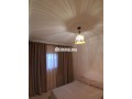 appart-100m2-10min-de-la-plage-small-6