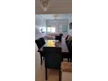 appartement-a-louer-par-jour-small-0
