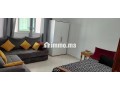 appartement-a-louer-par-jour-small-1