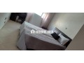 appartement-a-louer-par-jour-small-2