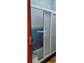 appartement-a-louer-par-jour-small-3