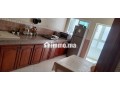 appartement-a-louer-par-jour-small-5