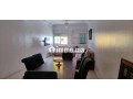 appartement-a-louer-par-jour-small-6