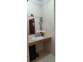 appartement-a-louer-par-jour-small-7
